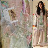 img_mushq_soleil_awwal_boutique