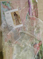 img_mushq_soleil_awwal_boutique