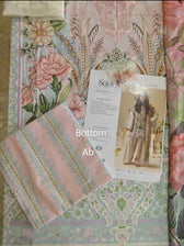 img_mushq_soleil_awwal_boutique