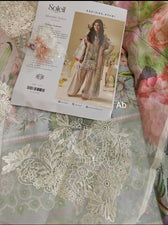 img_mushq_soleil_awwal_boutique