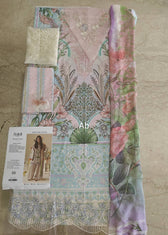 img_mushq_soleil_awwal_boutique
