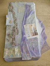 img_mushq_soleil_awwal_boutique