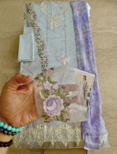 img_mushq_soleil_awwal_boutique