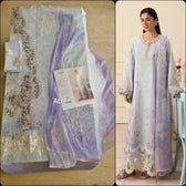 img_mushq_soleil_awwal_boutique