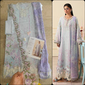 img_mushq_soleil_awwal_boutique