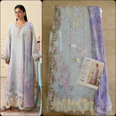 img_mushq_soleil_awwal_boutique
