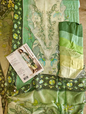 img_mushq_la_dolce_awwal_boutique