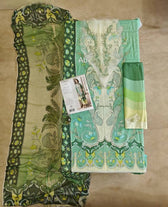 img_mushq_la_dolce_awwal_boutique