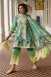 img_mushq_la_dolce_awwal_boutique