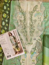 img_mushq_la_dolce_awwal_boutique