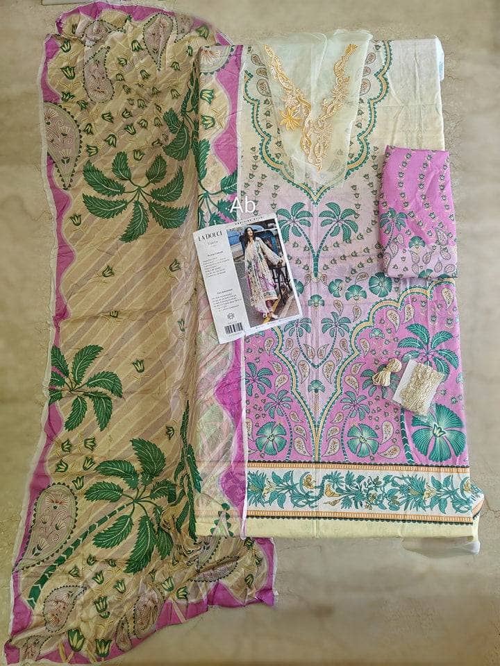 img_mushq_la_dolce_awwal_boutique