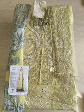 img_open_pic_mushq_lawan_awwal_boutique
