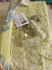 img_open_pic_mushq_lawan_awwal_boutique