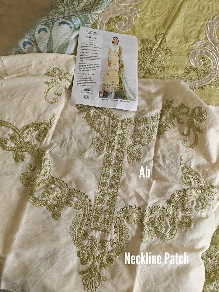 img_open_pic_mushq_lawan_awwal_boutique