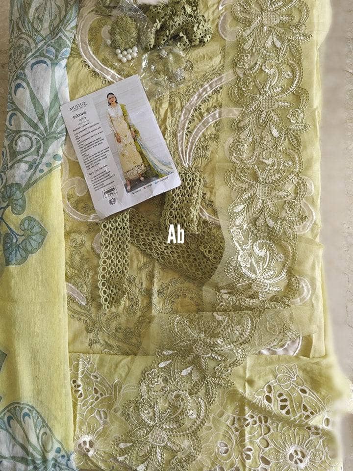 img_open_pic_mushq_lawan_awwal_boutique