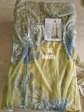 img_open_pic_mushq_lawan_awwal_boutique