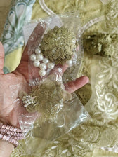 img_open_pic_mushq_lawan_awwal_boutique