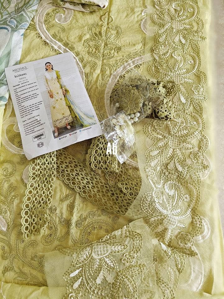 img_open_pic_mushq_lawan_awwal_boutique