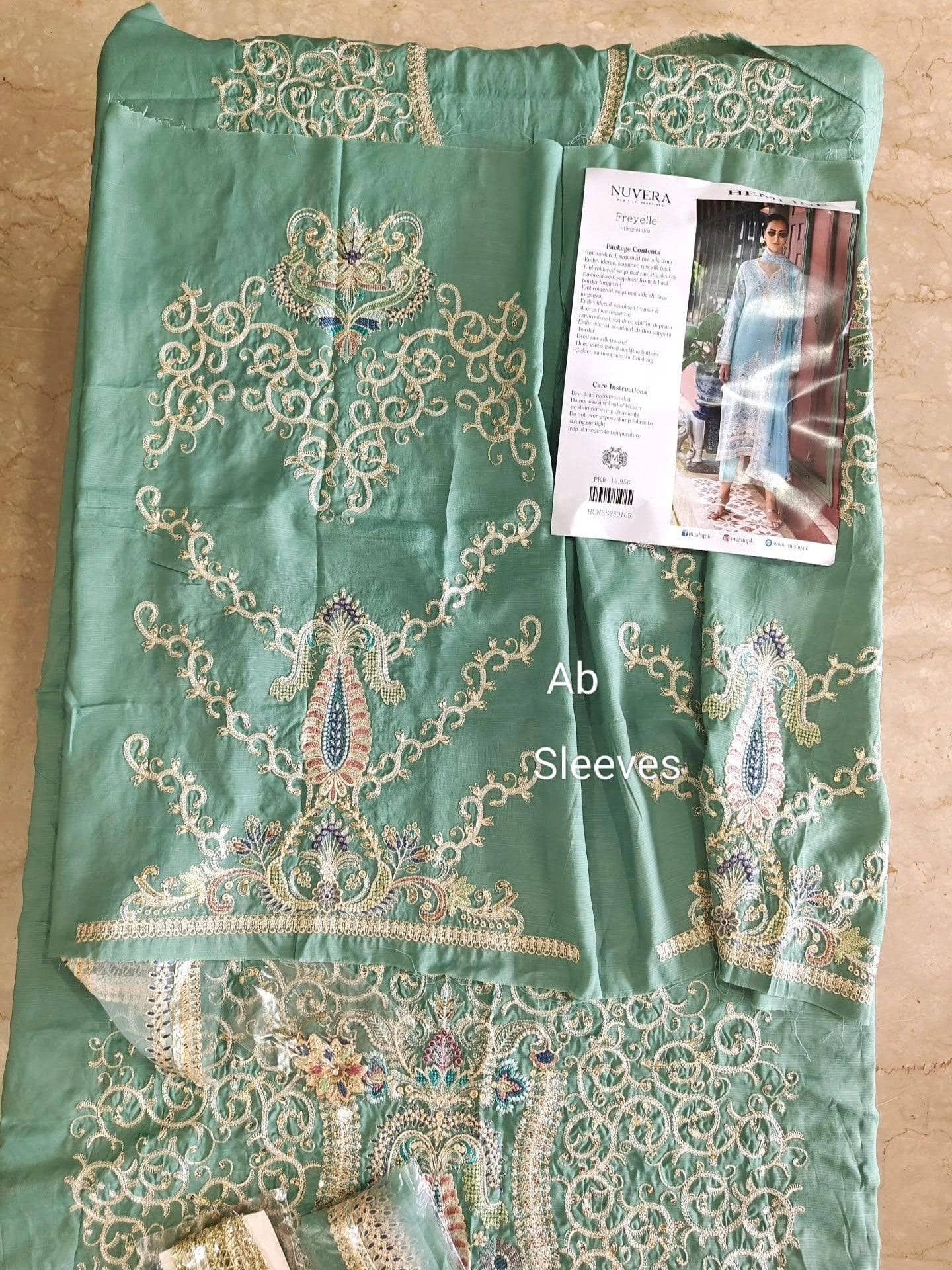 img_mushq_nuvera_silk_awwal_boutique