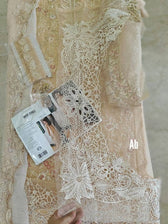 img_mushq_orient_express_awwal_boutique