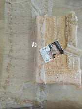 img_mushq_orient_express_awwal_boutique