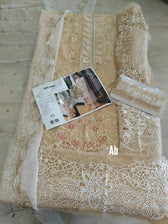img_mushq_orient_express_awwal_boutique