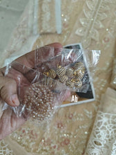 img_mushq_orient_express_awwal_boutique