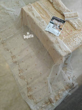 img_mushq_orient_express_awwal_boutique