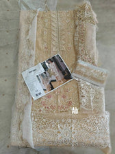 img_mushq_orient_express_awwal_boutique