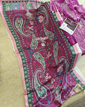 img_mushq_orient_express_awwal_boutique