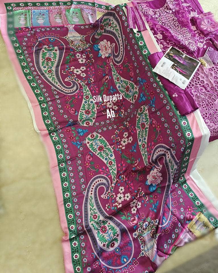 img_mushq_orient_express_awwal_boutique