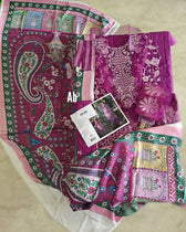 img_mushq_orient_express_awwal_boutique