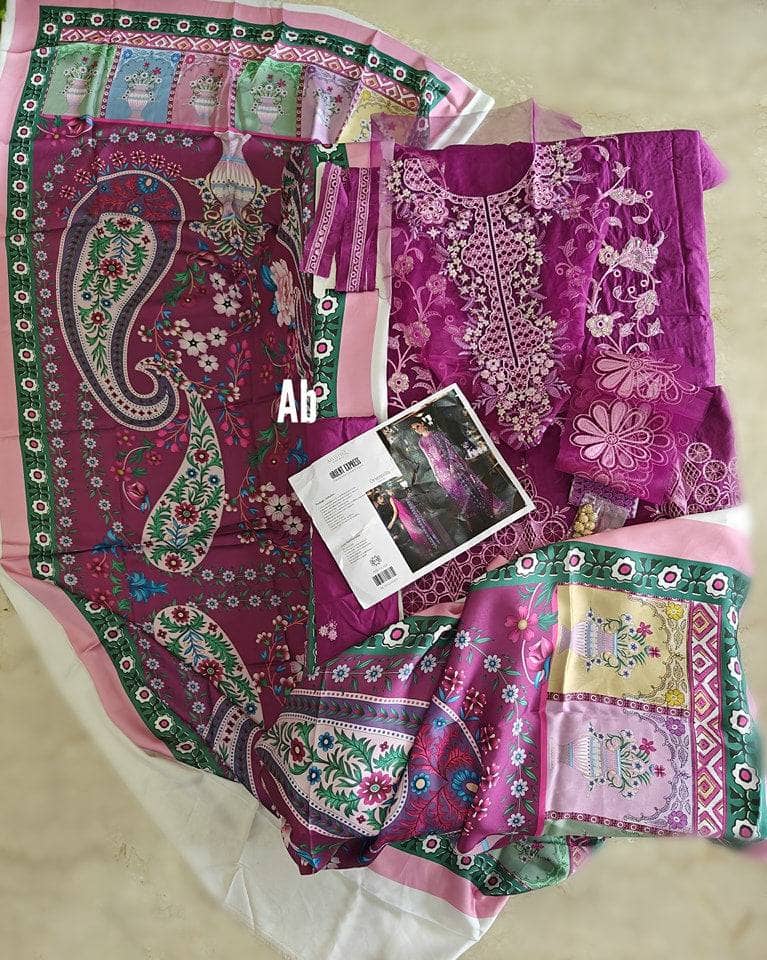 img_mushq_orient_express_awwal_boutique