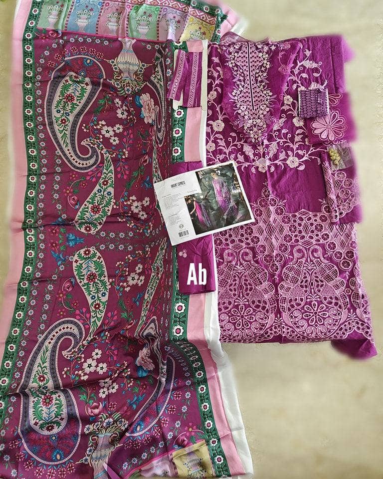 img_mushq_orient_express_awwal_boutique