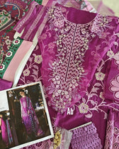 img_mushq_orient_express_awwal_boutique