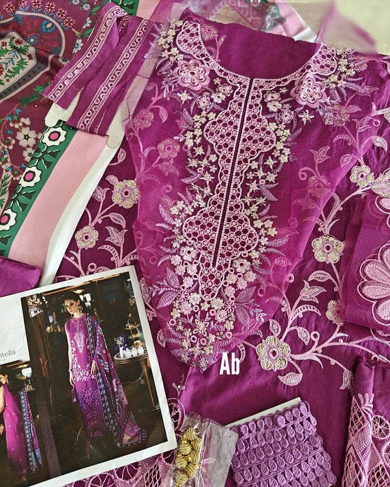 img_mushq_orient_express_awwal_boutique