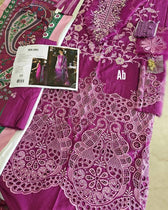 img_mushq_orient_express_awwal_boutique