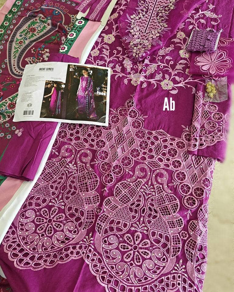 img_mushq_orient_express_awwal_boutique