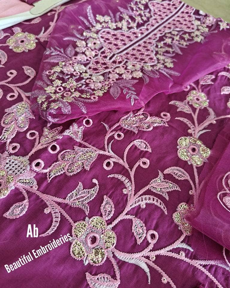 img_mushq_orient_express_awwal_boutique