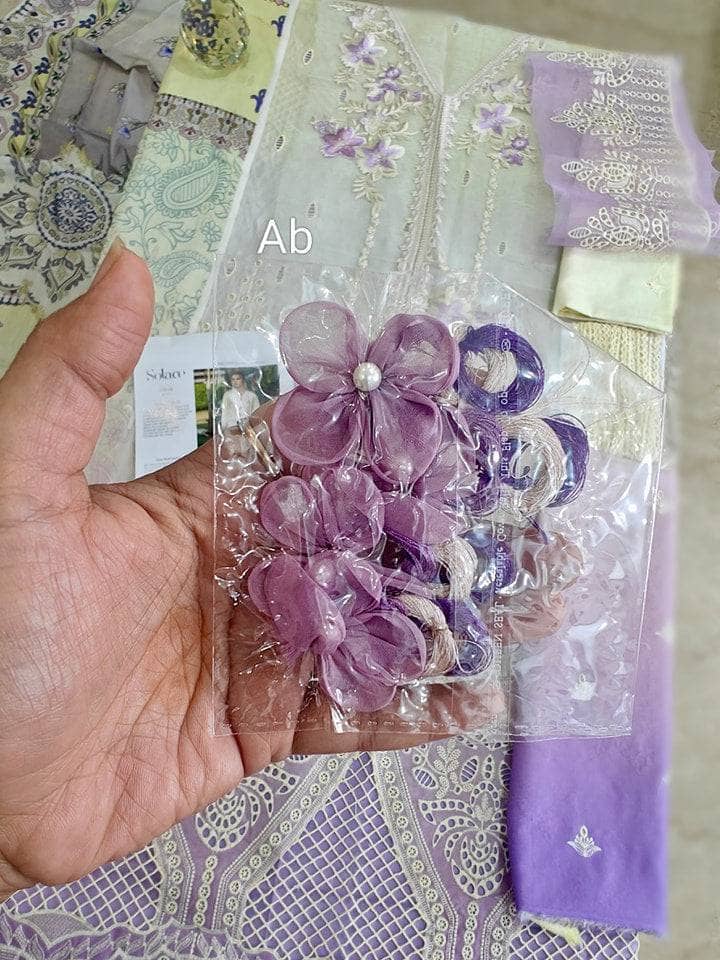 img_mushq_solace_awwal_boutique