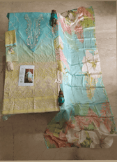Ing_mushq_solace_awwal_boutique