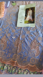 img_mushq_solace_awwal_boutique