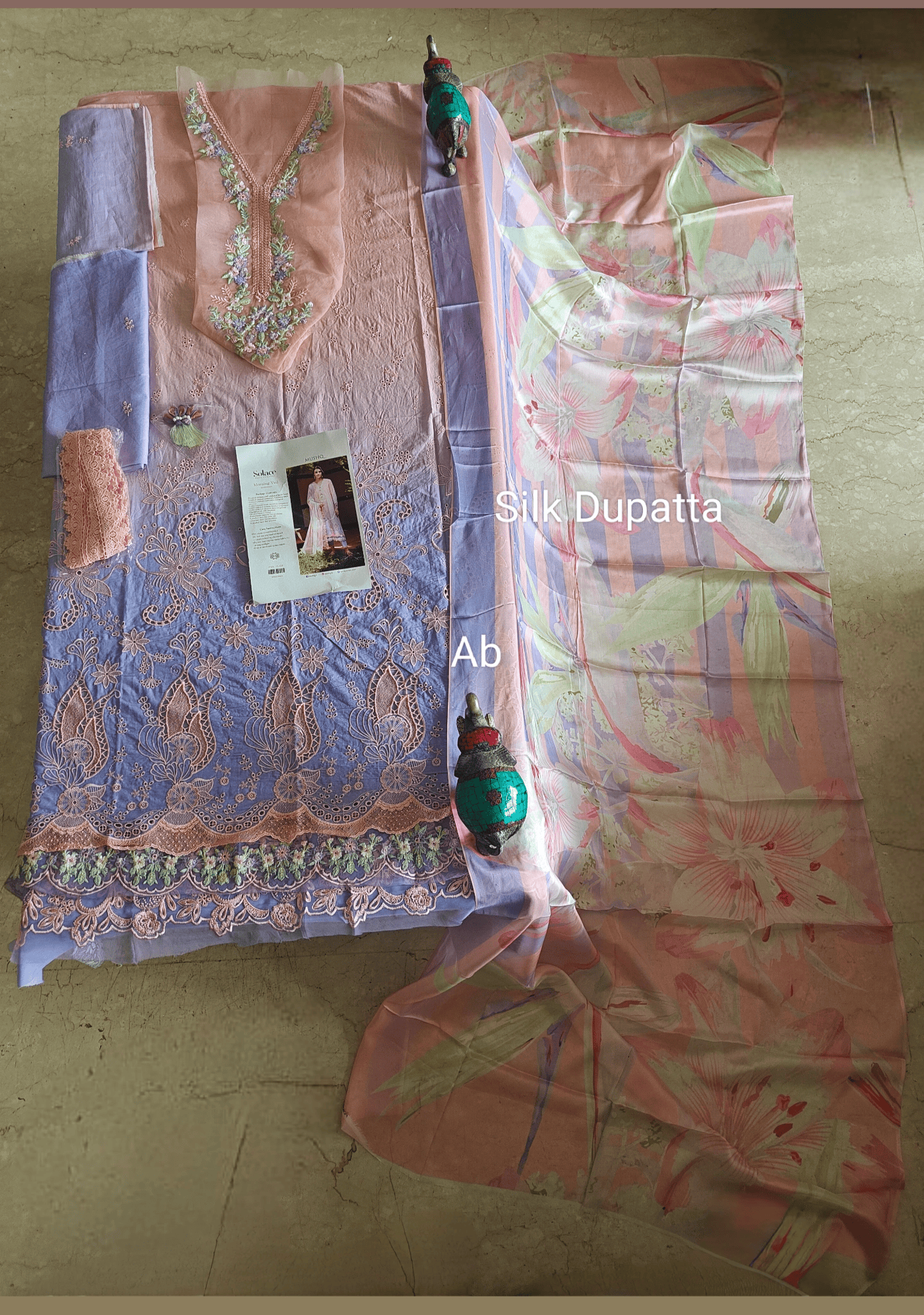 img_mushq_solace_awwal_boutique