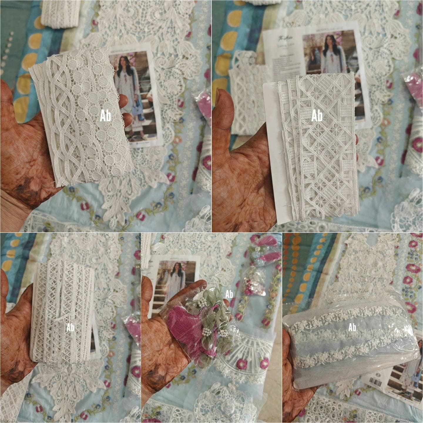 img_mushq_te_amo_awwal_boutique