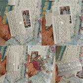 img_mushq_te_amo_awwal_boutique
