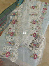 img_mushq_te_amo_awwal_boutique