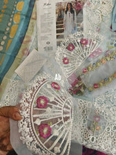 img_mushq_te_amo_awwal_boutique
