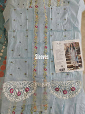 img_mushq_te_amo_awwal_boutique