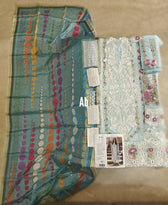 img_mushq_te_amo_awwal_boutique