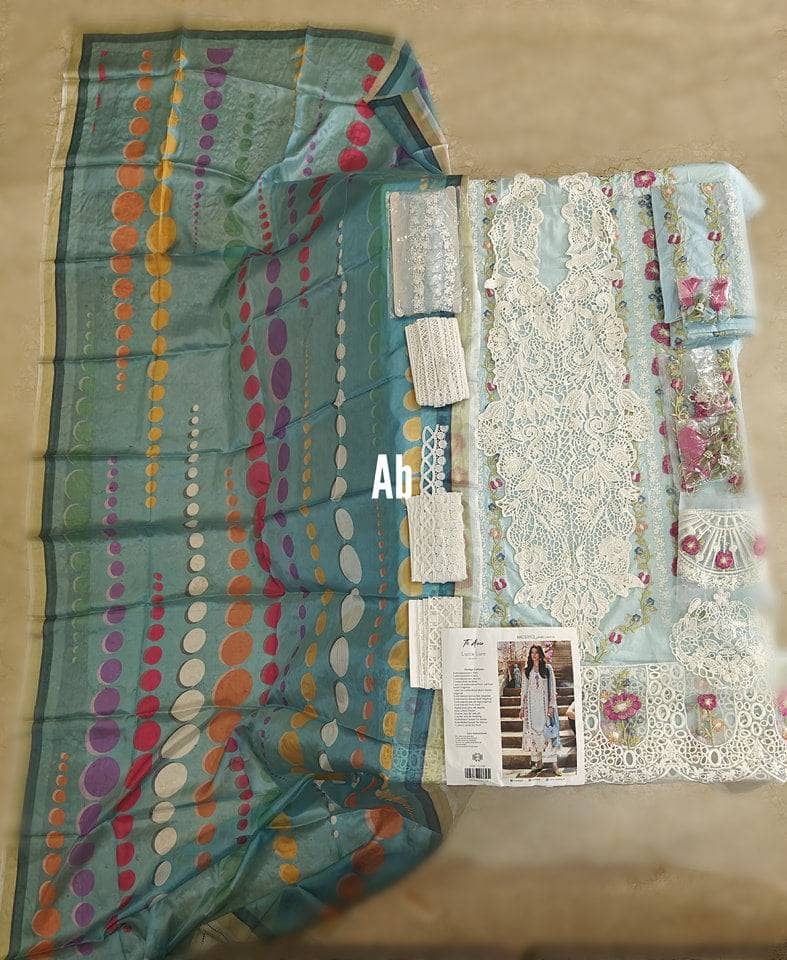 img_mushq_te_amo_awwal_boutique